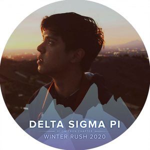 Meet your Posher, Kevin